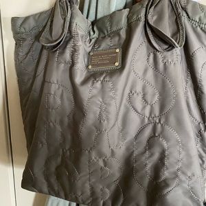 Marc by Marc Jacobs tote